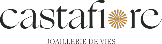 Logo ADROMZ