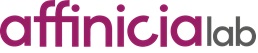 Logo AFFINICIA LAB