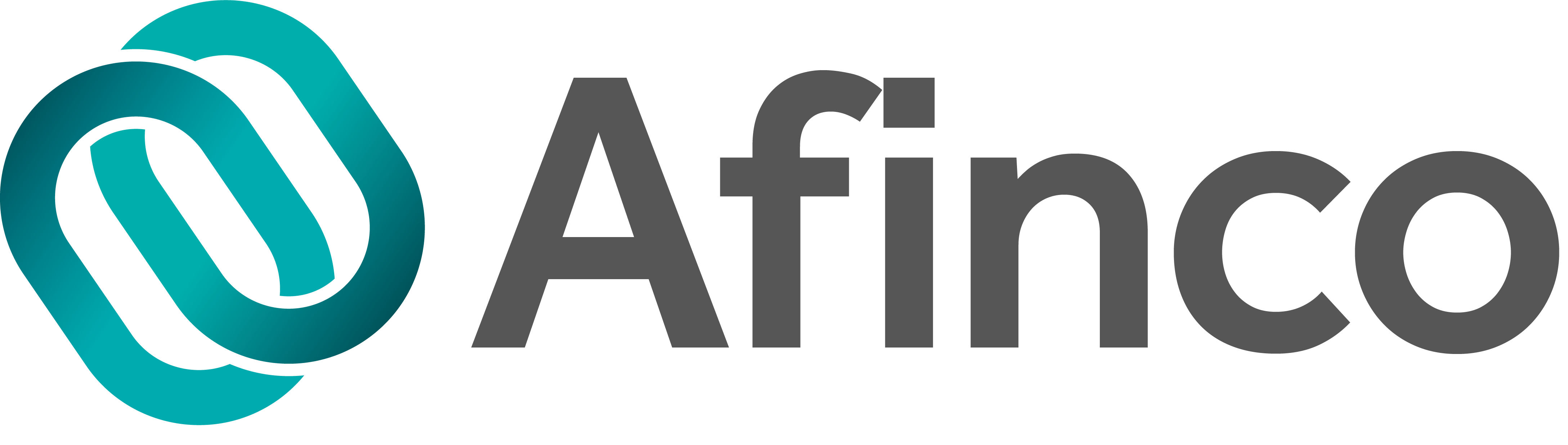 Logo AFINCO