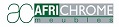 Logo AFRICHROME