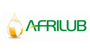 Logo AFRILUB