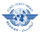 Logo AFSAC