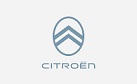 Logo AGENCE CITROËN MNIHLA