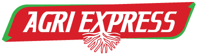 Logo AGRI EXPRESS