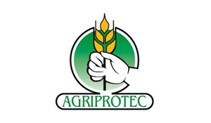 Logo AGRIPROTEC