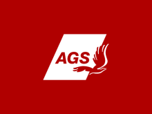 Logo AGS CARTHAGO MOVING AND STORAGE