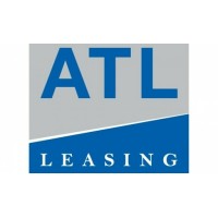 Logo Arab Tunisian Lease