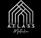 Logo ATLASS METALLIQUE