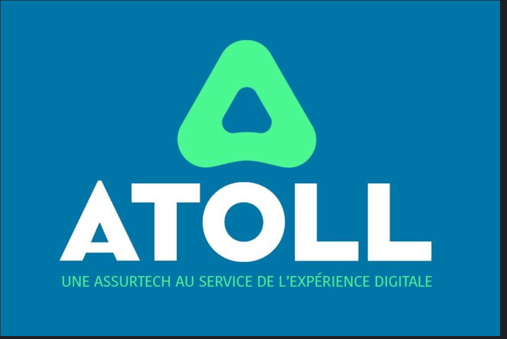 Logo ATOLL ASSURANCE