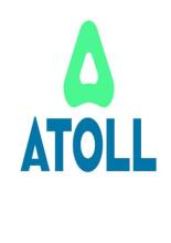 Logo ATOLL-SERVICES