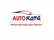 Logo Autorama