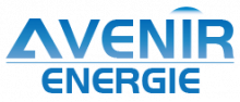 Logo AVENIR-ENERGIE