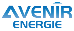 Logo AVENIR ENERGIE