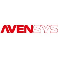 Logo AVENSYS