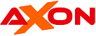 Logo AXON
