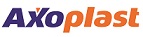 Logo AXOPLAST