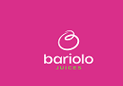 Logo BARIOLO