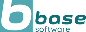 Logo BASE