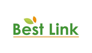 Logo Best Link
