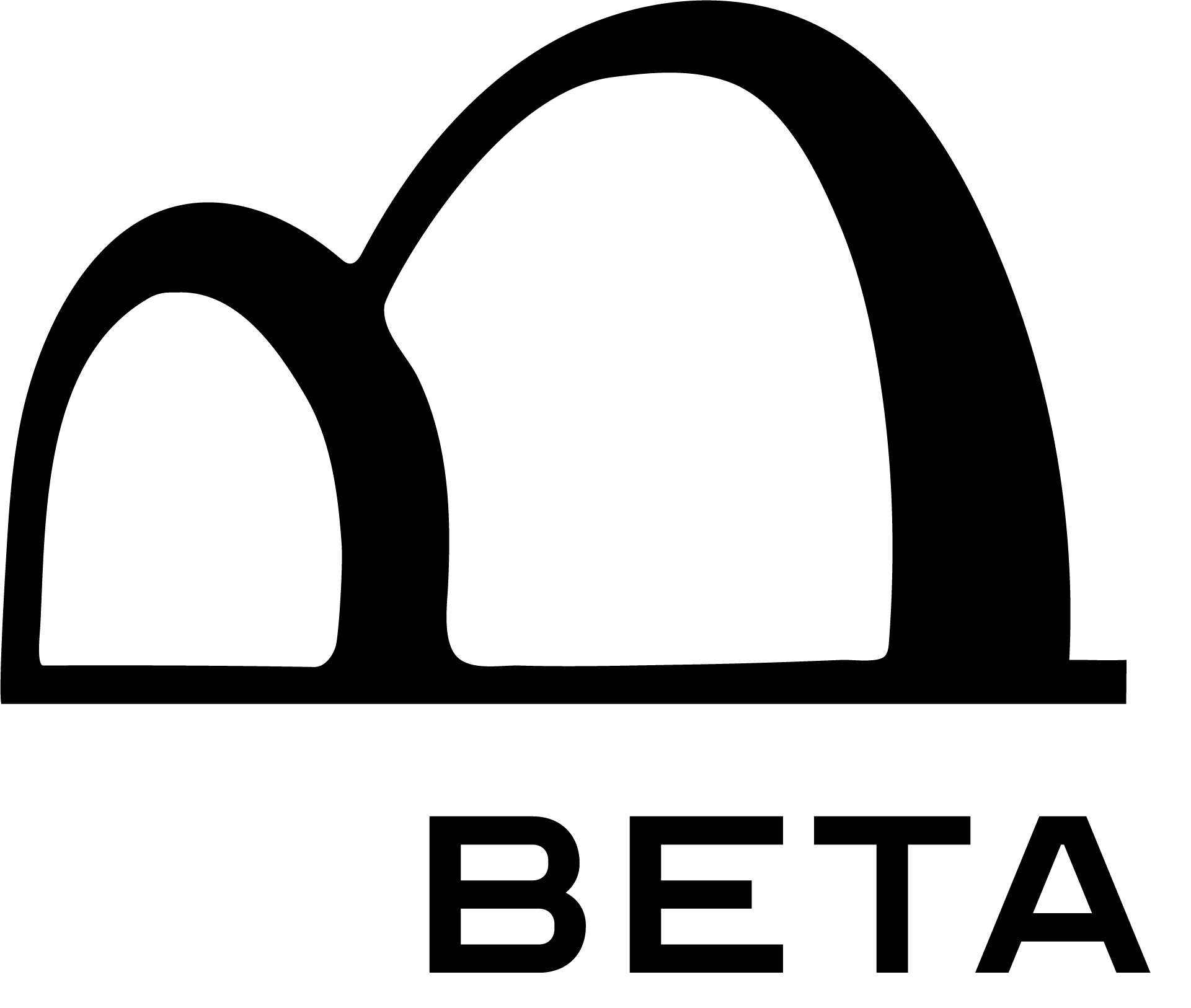 Logo B.E.T.A