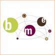 Logo BME CONSEIL