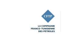Logo COMPAGNIE FRANCO-TUNISIENNE DES PÉTROLES