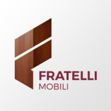 Logo FRATELLI MOBILI