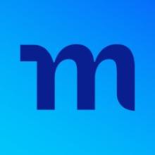 Logo MAZARS EN TUNISIE
