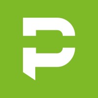 Logo PixiMind