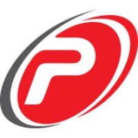 Logo Plastic Electromechanic Company