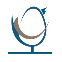Logo Poulina Group Holding
