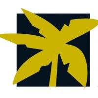 Logo Riadh Palms Resort & Spa