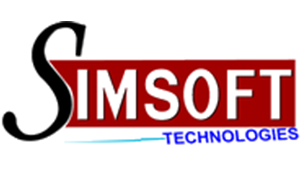 Logo SIM SOFT TECHNOLOGIES