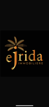 Logo STE EJRIDA DE PROMOTION IMMOBILIÈRE