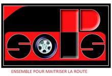 Logo STE OLYMPIQUE DES PNEUS ET SERVICES "SOPS"