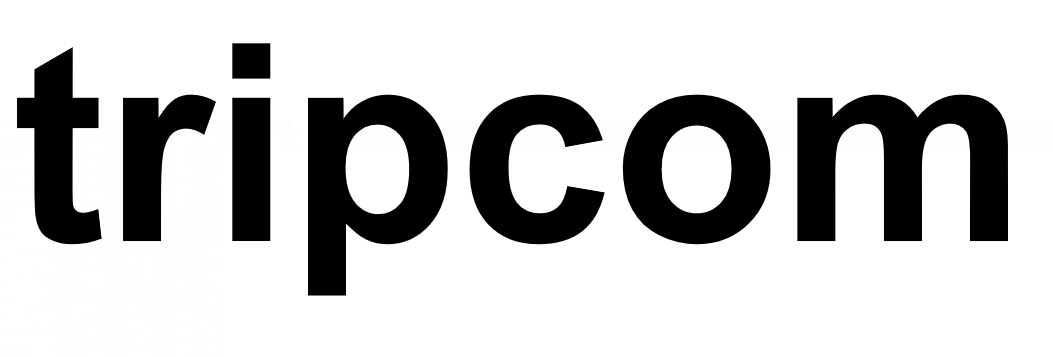 Logo TRIPCOM AGENCY