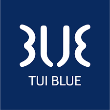 Logo TUI BLUE PALM BEACH HAMMAMET