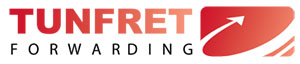Logo TUNFRET
