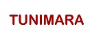 Logo TUNIMARA
