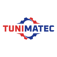 Logo TUNIMATEC