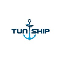Logo TUNISHIP