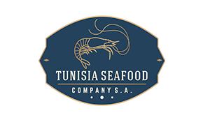 Logo TUNISIA SEAFOOD COMPANY