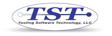 Logo TUNISIA SOFTWARE TECHNOLOGIE (TST)