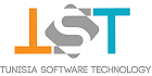 Logo TUNISIA SOFTWARE TECHNOLOGY