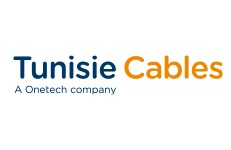 Logo TUNISIE CABLES
