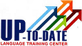 Logo UP TO DATE