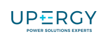 Logo UPERGY