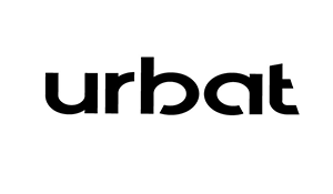 Logo URBAT