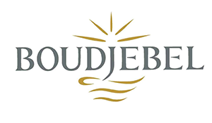 Logo VACPA BOUJEBEL