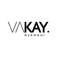 Logo VAKAY.